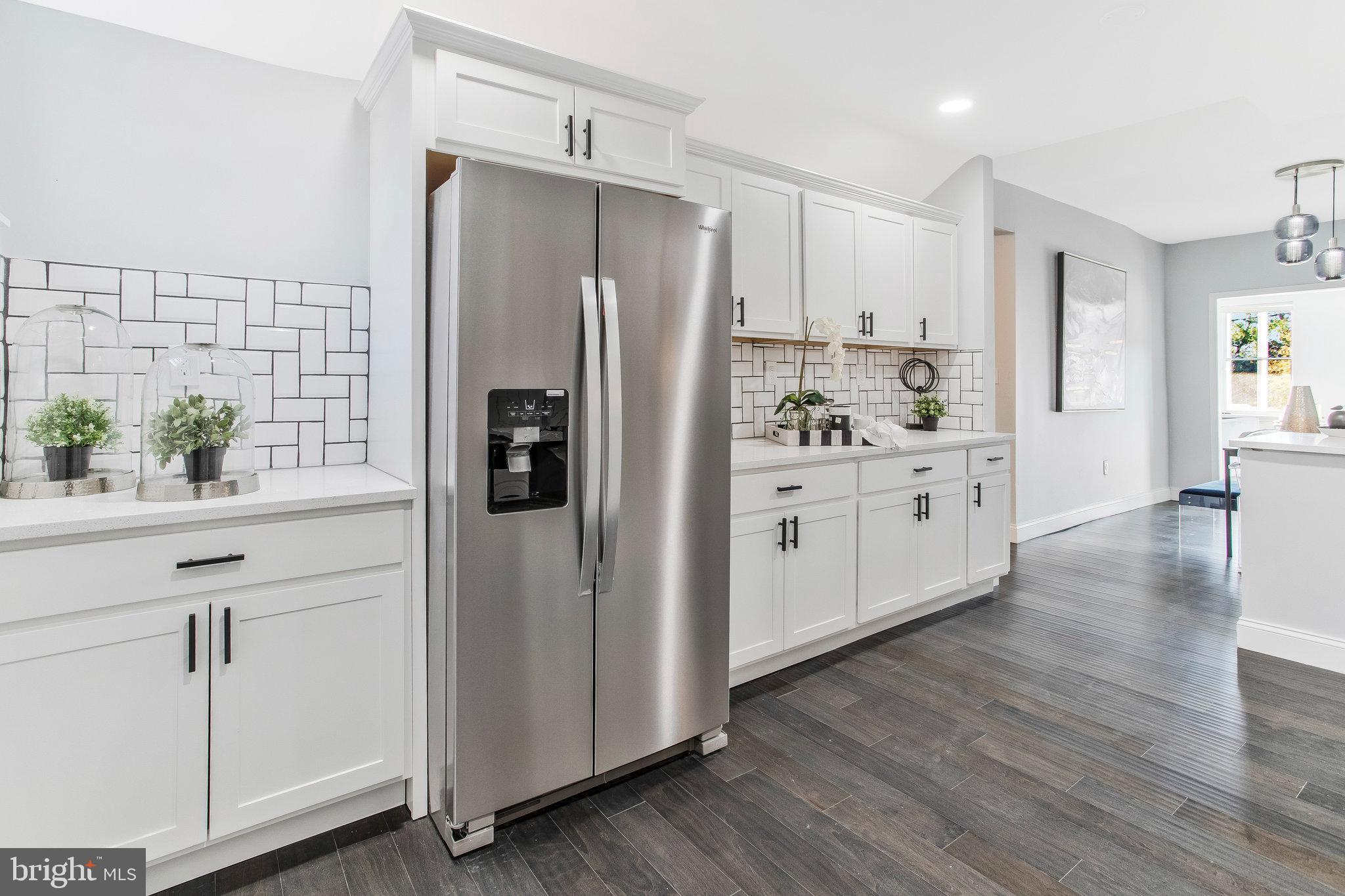 EASTERWOOD - Residential