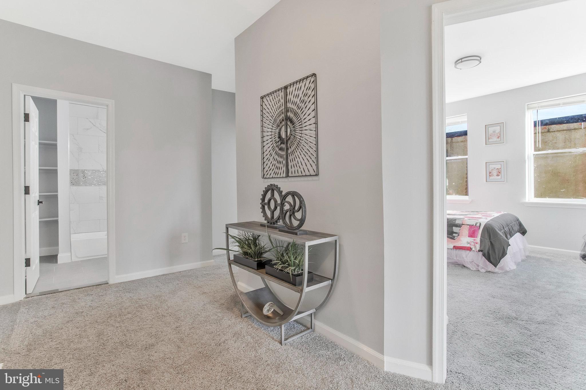 EASTERWOOD - Residential