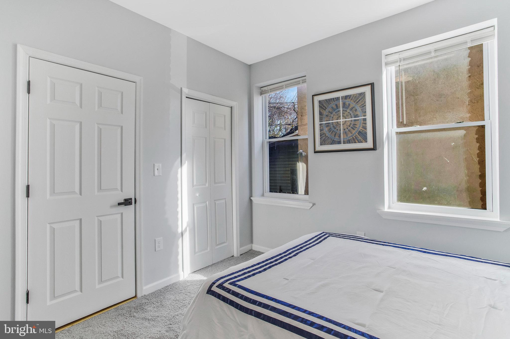 EASTERWOOD - Residential