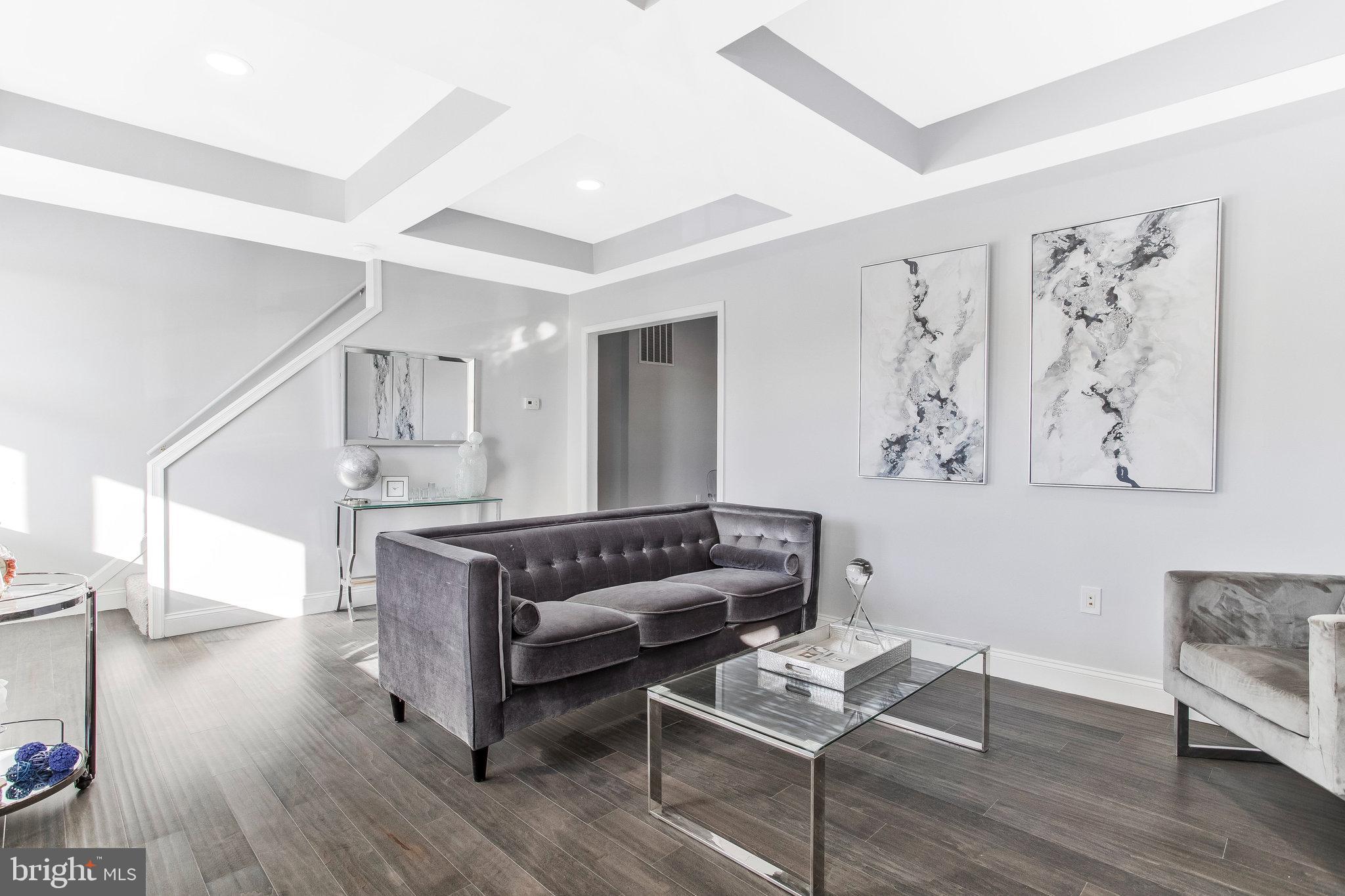 EASTERWOOD - Residential