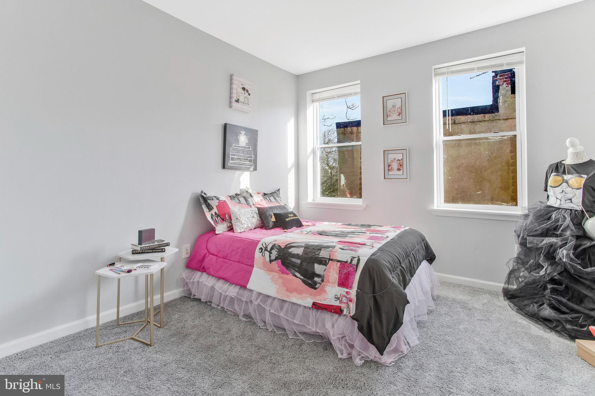 EASTERWOOD - Residential