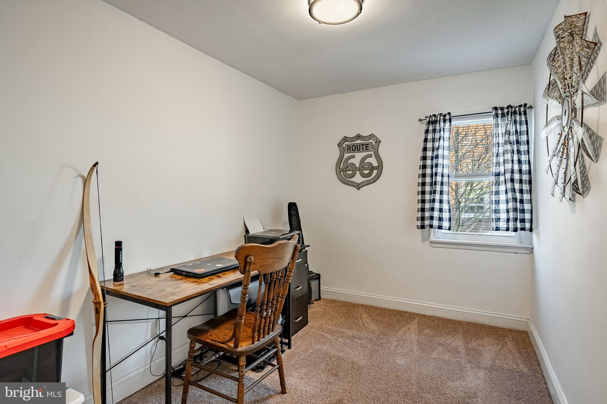 LEEDOM ESTS - Residential