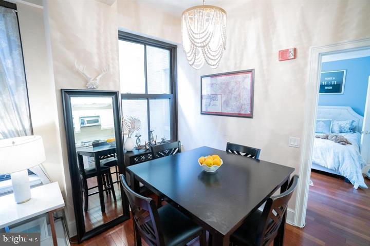 AVENUE OF THE ARTS - Residential