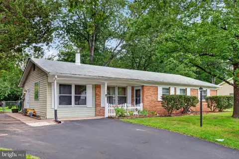 MLS: MDCH2058082