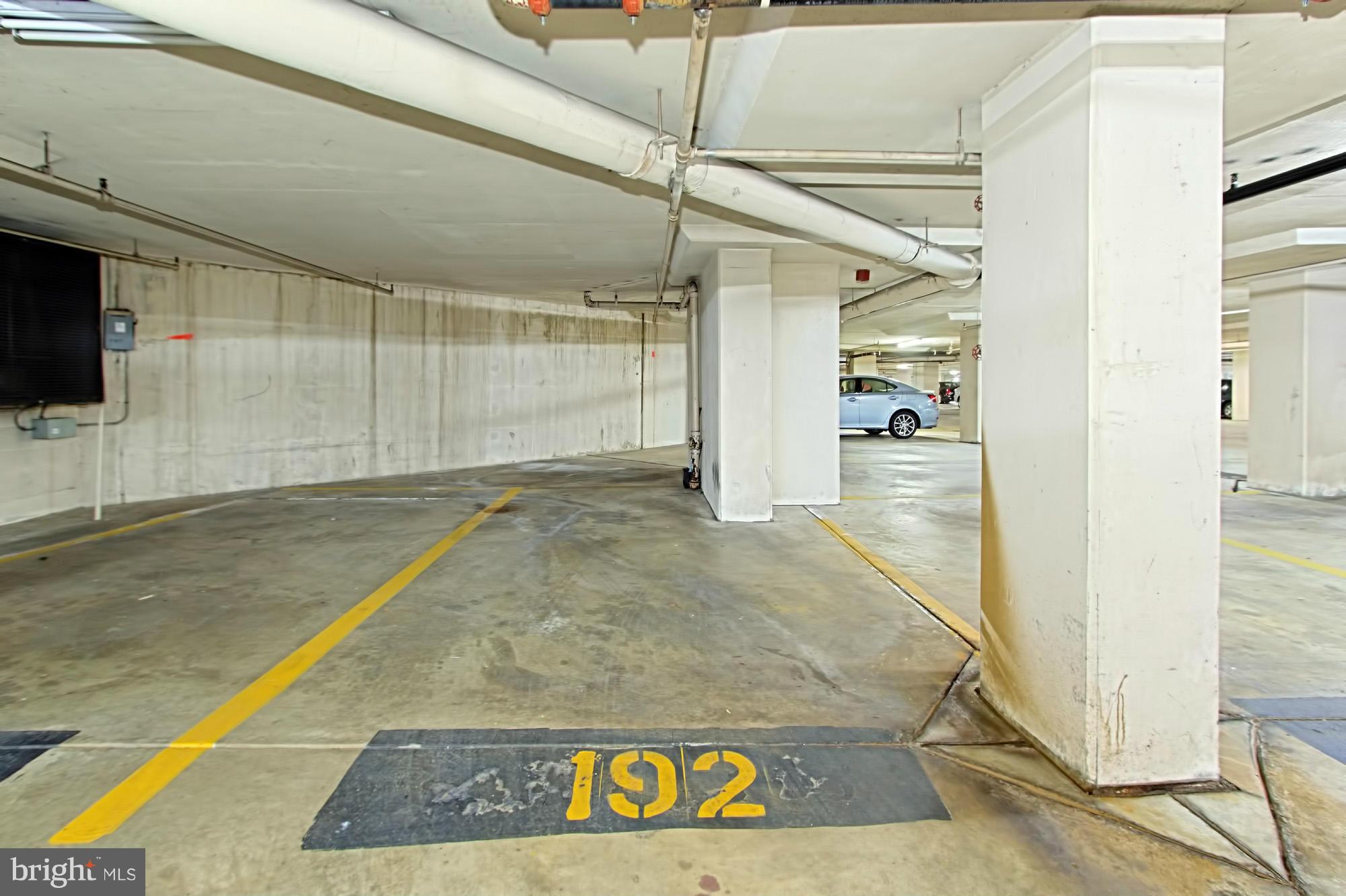 ALTA VISTA - Residential Lease