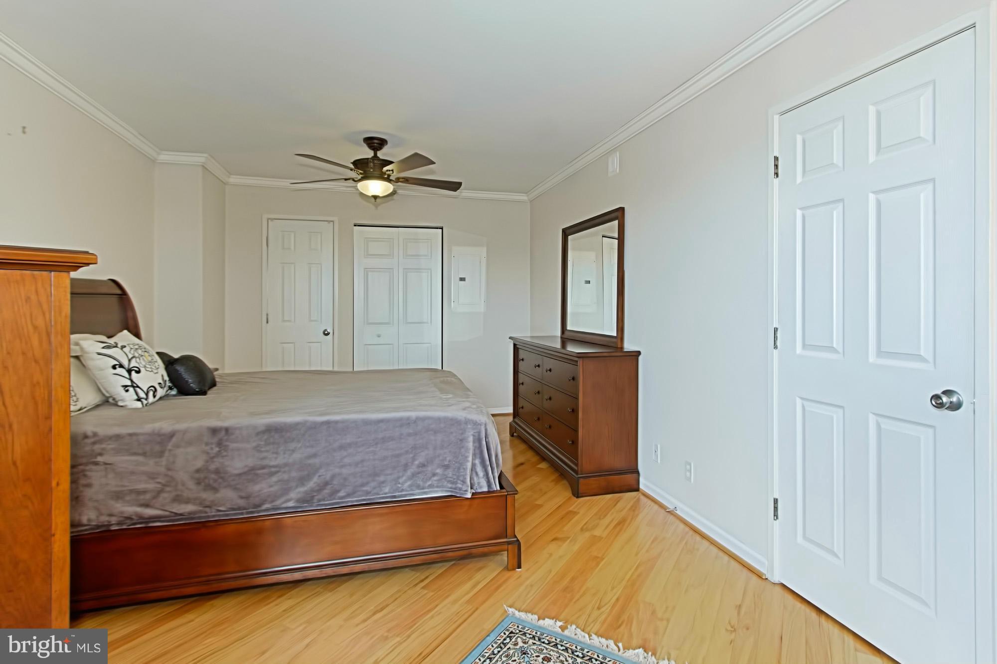 ALTA VISTA - Residential Lease