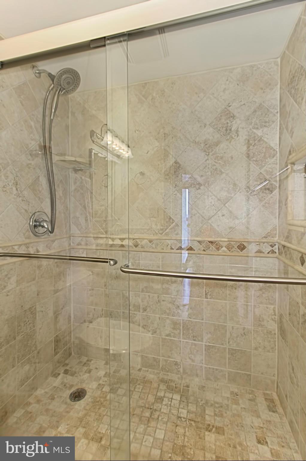 ALTA VISTA - Residential Lease