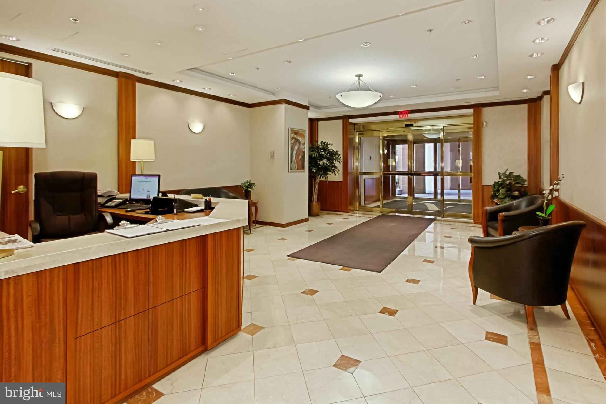 ALTA VISTA - Residential Lease