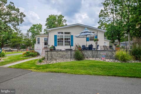 Mobile Home For Sale - 34506 Oak Ln #650<br/> MILLSBORO, DE 19966