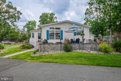 34506 OAK 650 MILLSBORO DE 19966