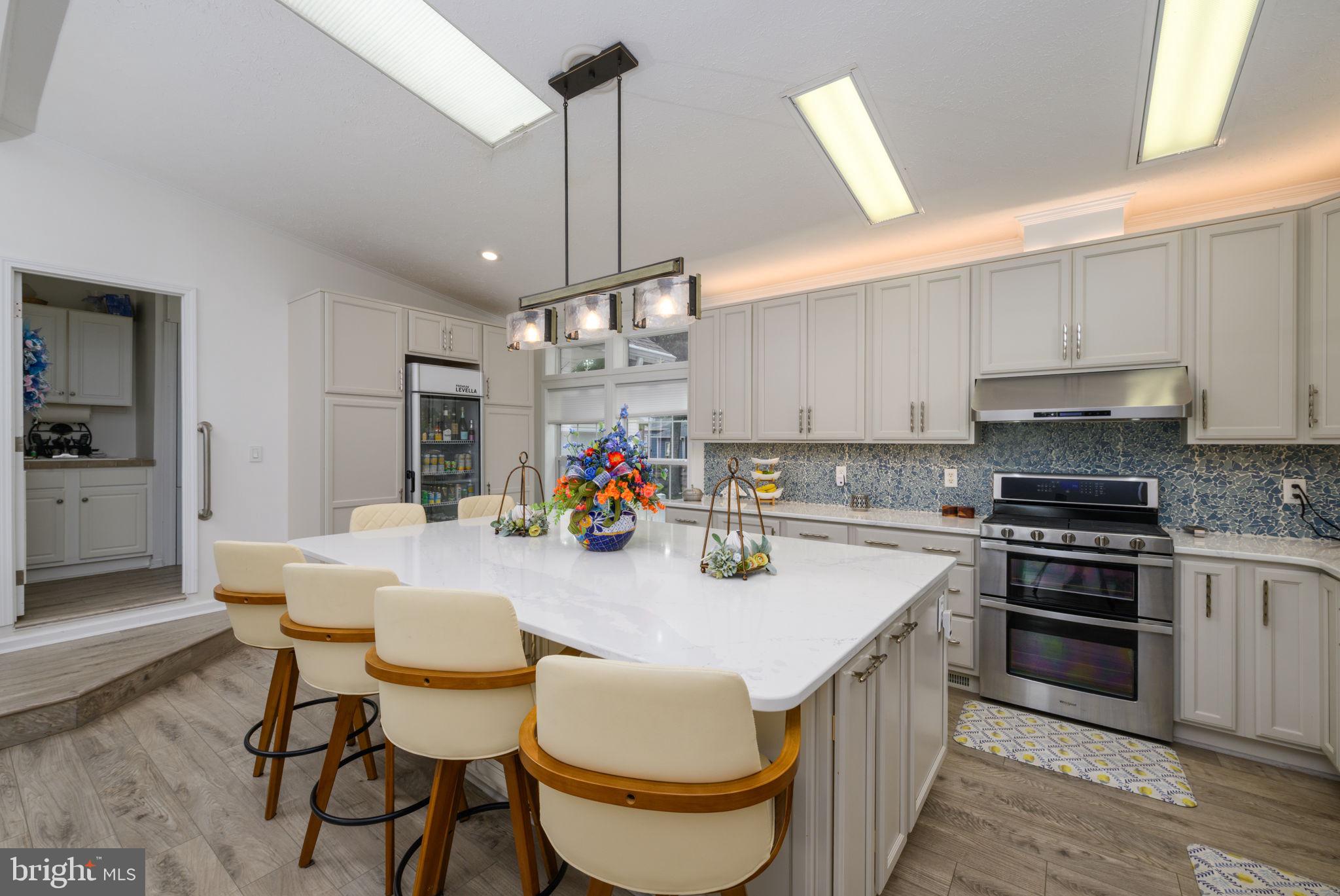 34506 OAK LANE 650