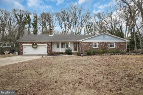 67 Grand Avenue, Toms River, NJ MLS: NJOC2031626
