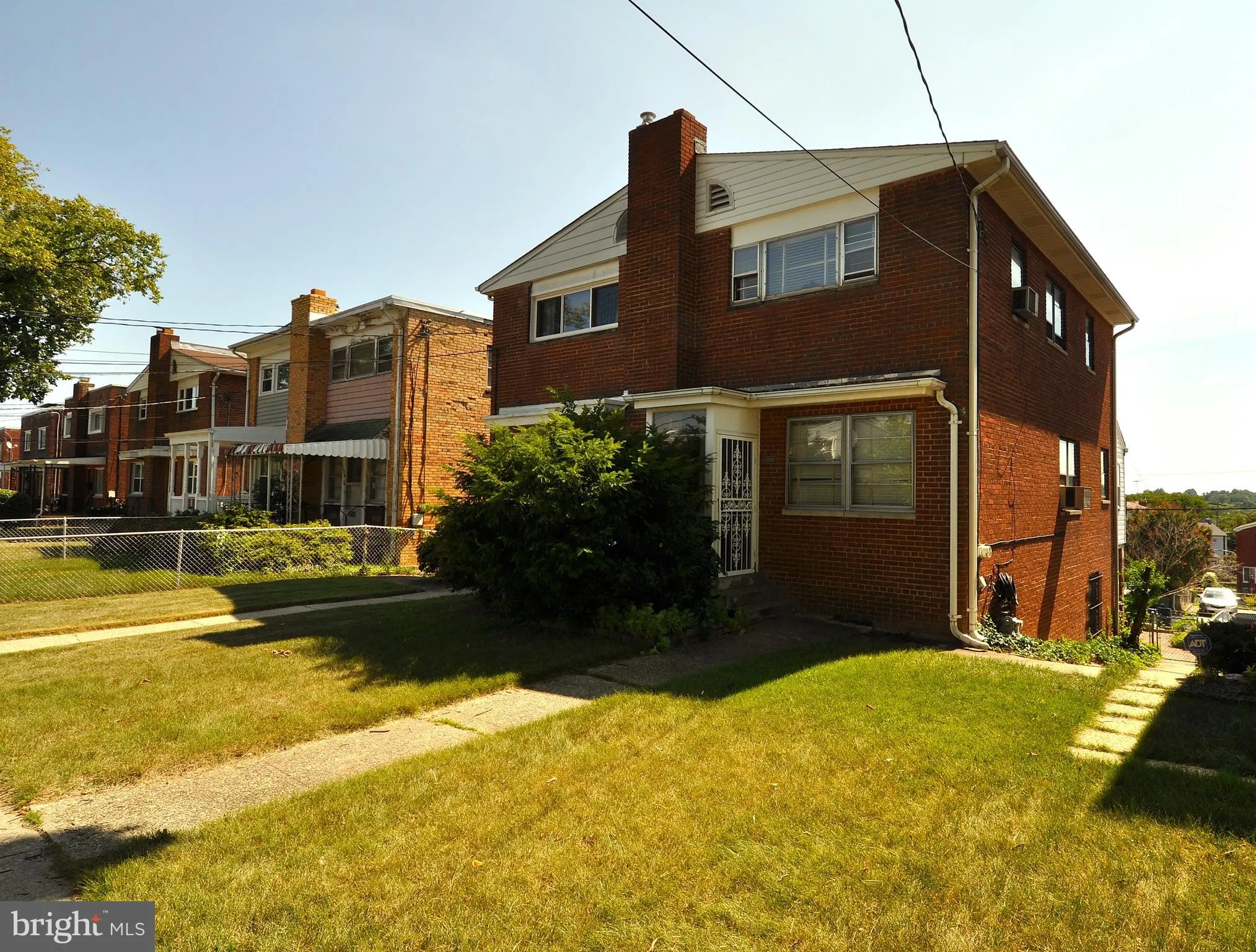 1621261384.jpeg?format=webp