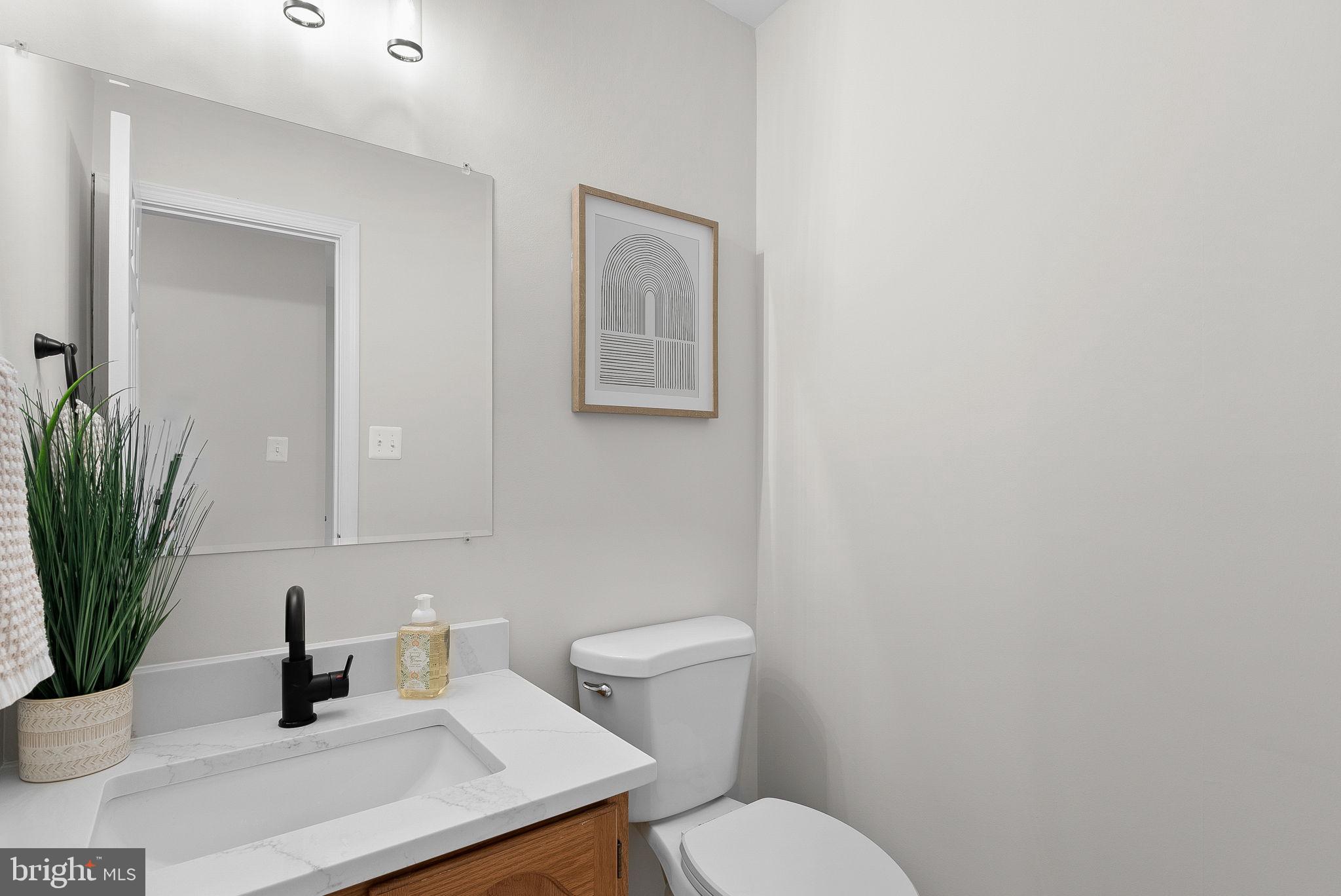 SHAKER WOODS - Residential