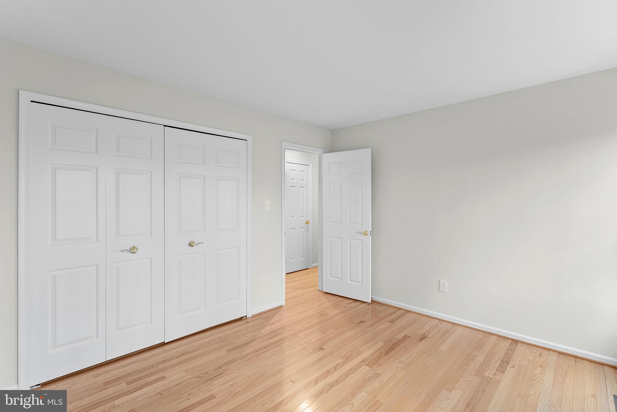 SHAKER WOODS - Residential