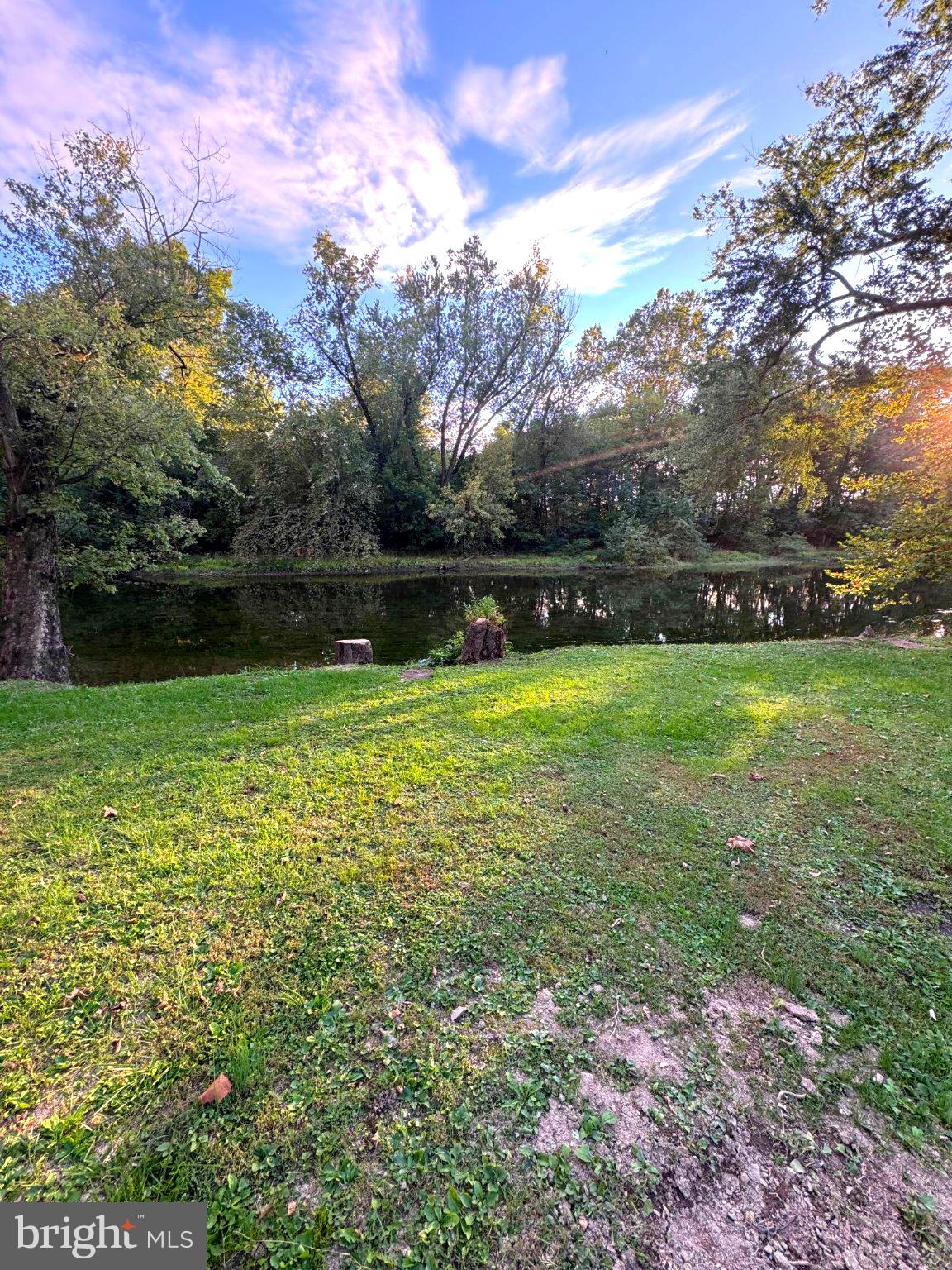 45 WATERSIDE DRIVE