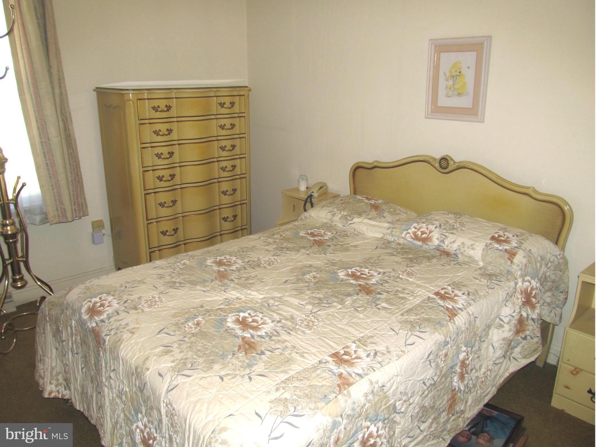 CHAMBERSBURG BOROUGH - Residential