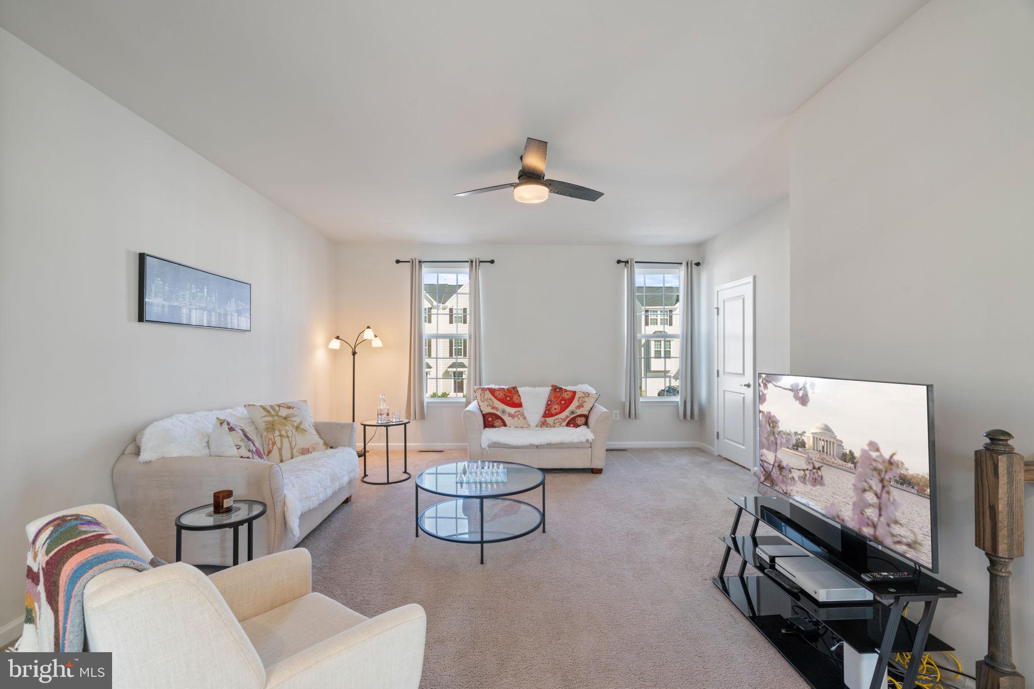 WILDERNESS SHORES - Residential