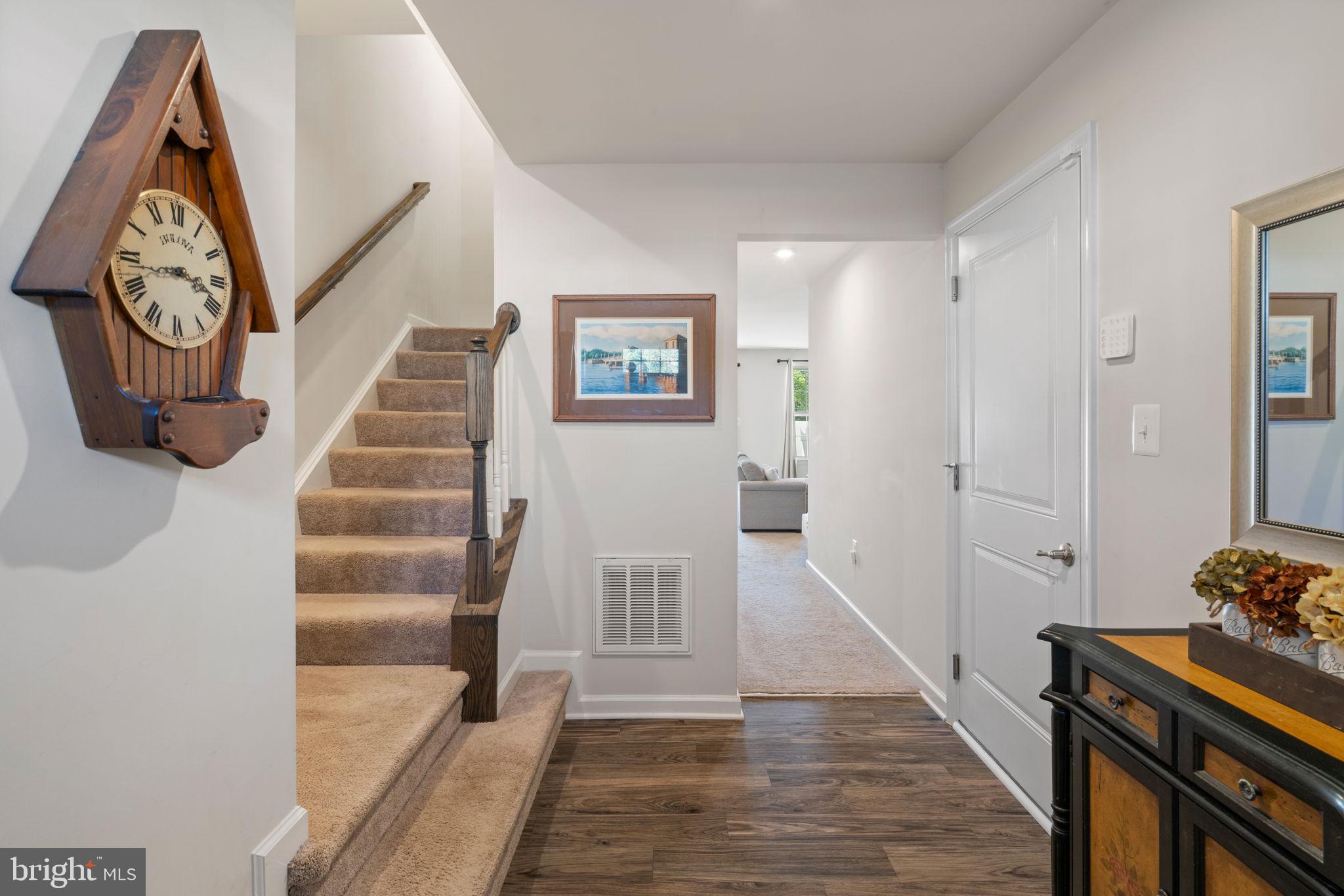 WILDERNESS SHORES - Residential