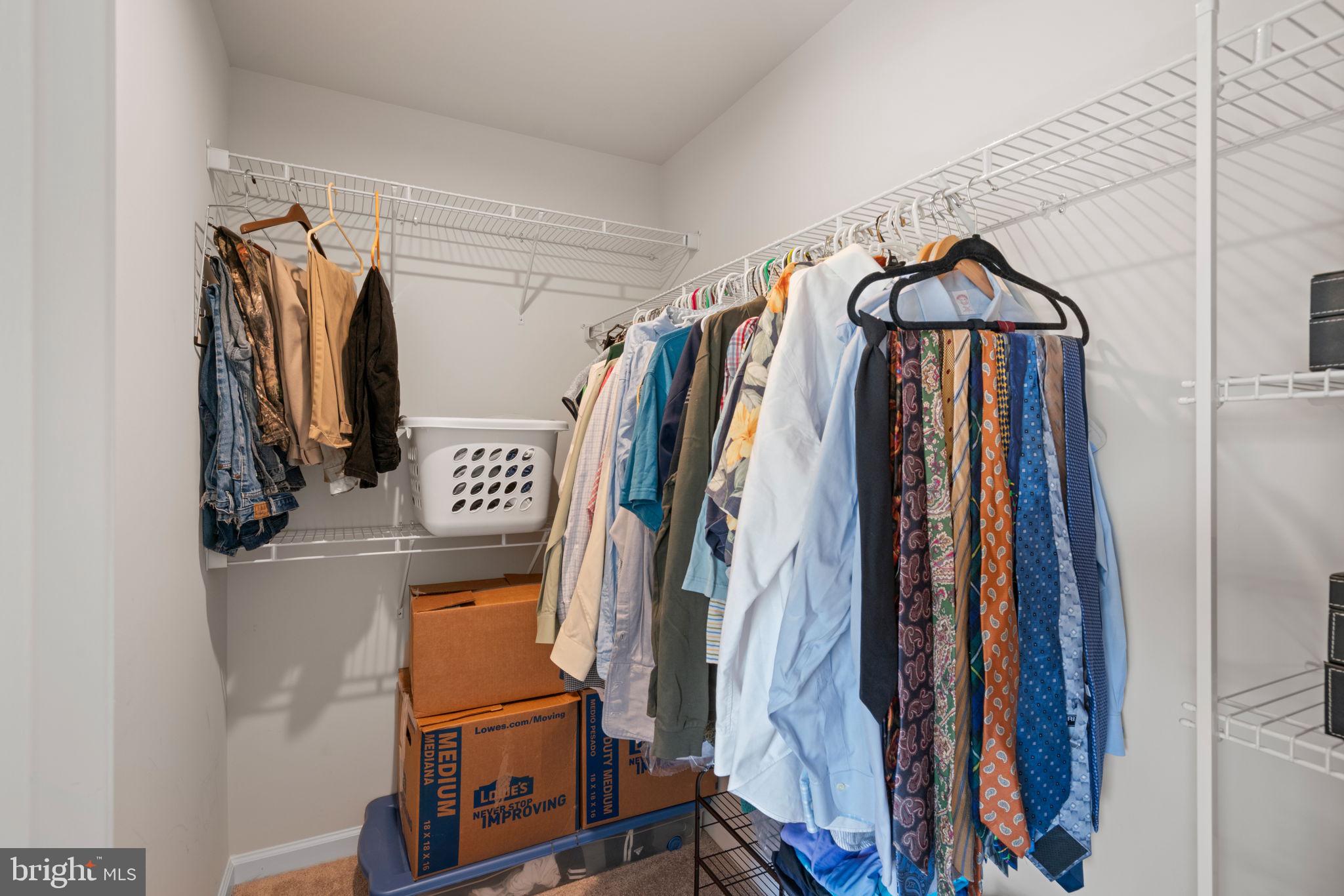 WILDERNESS SHORES - Residential