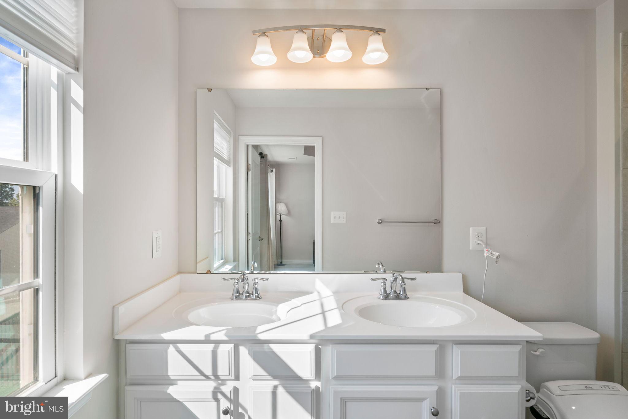 WILDERNESS SHORES - Residential