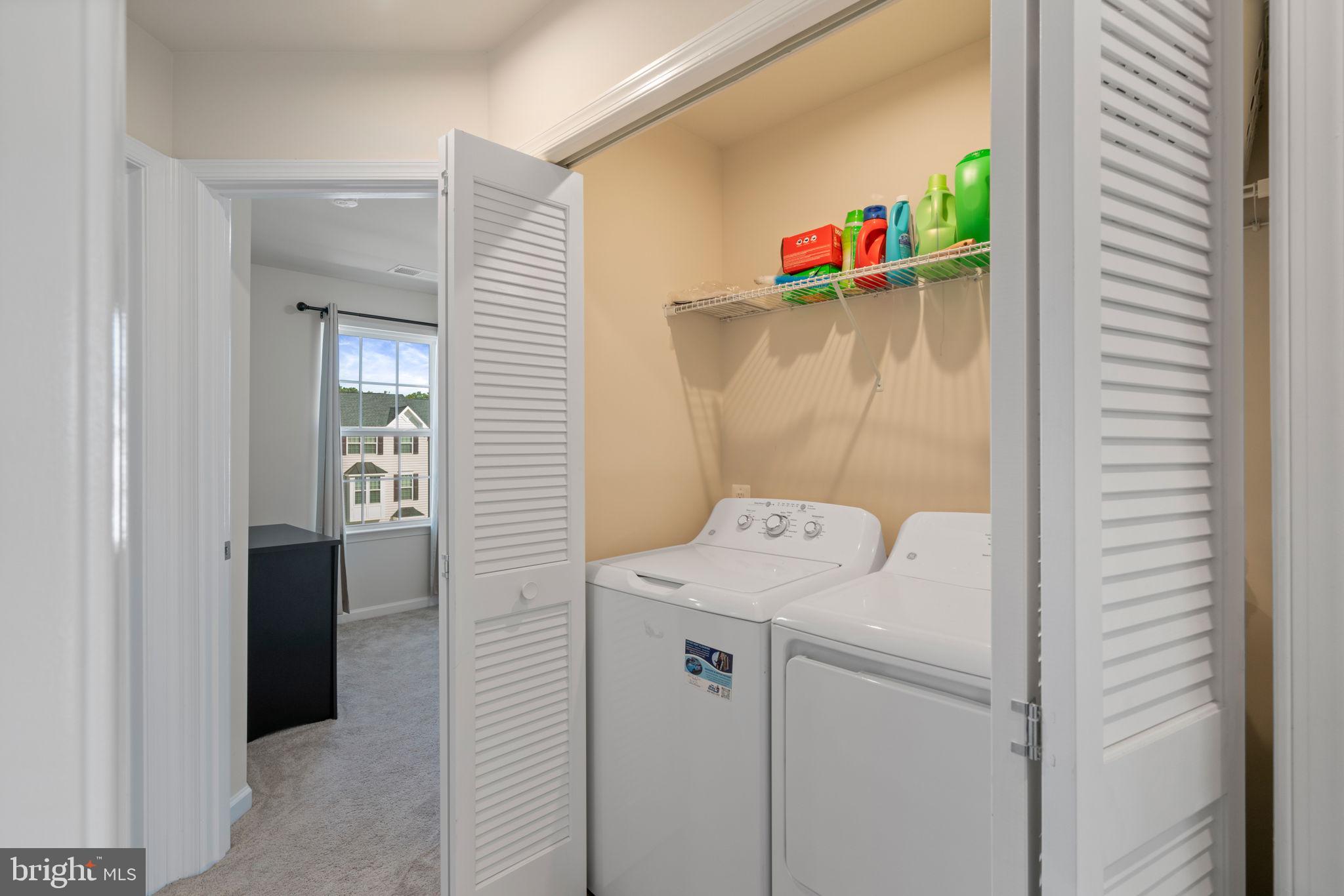 WILDERNESS SHORES - Residential