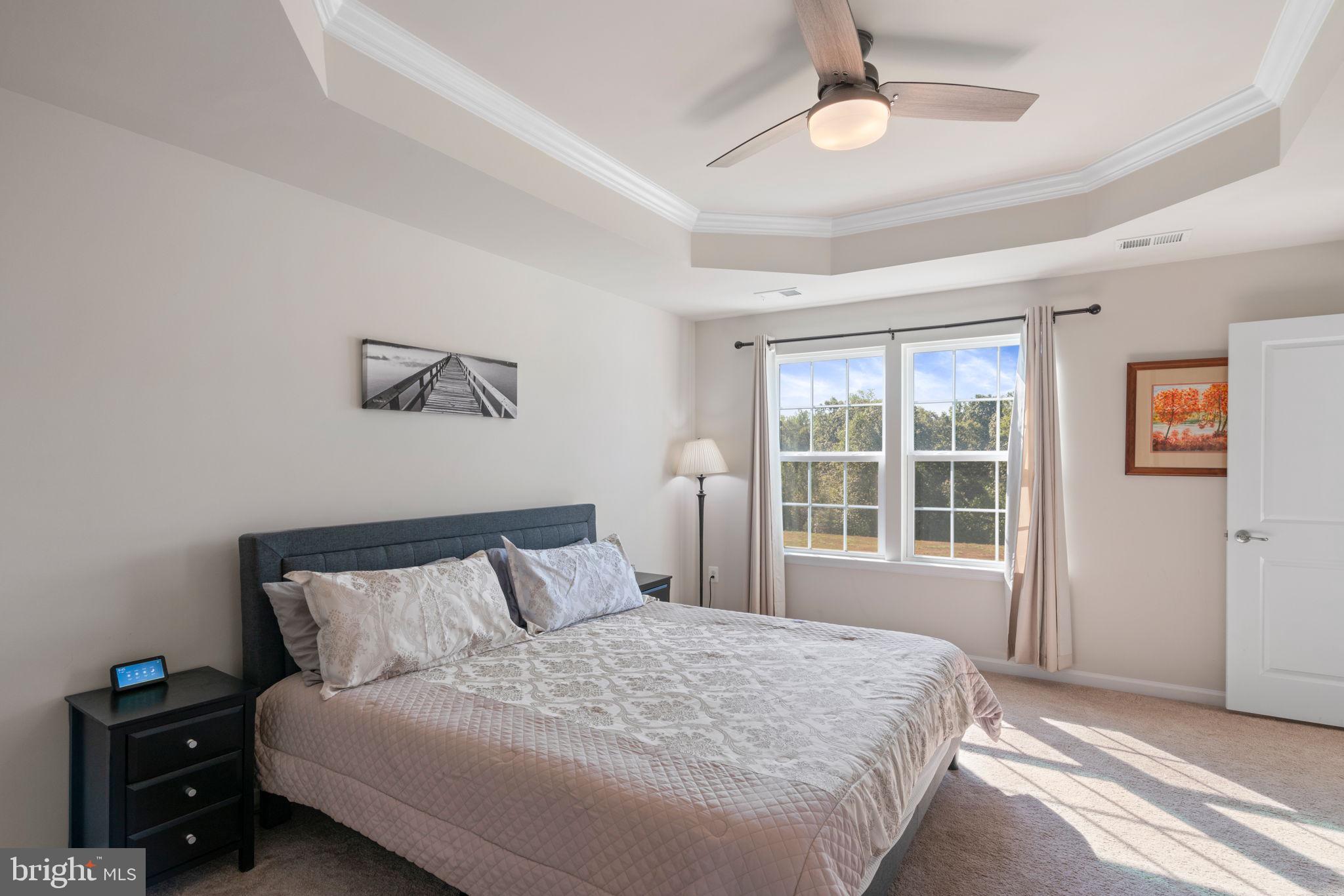 WILDERNESS SHORES - Residential