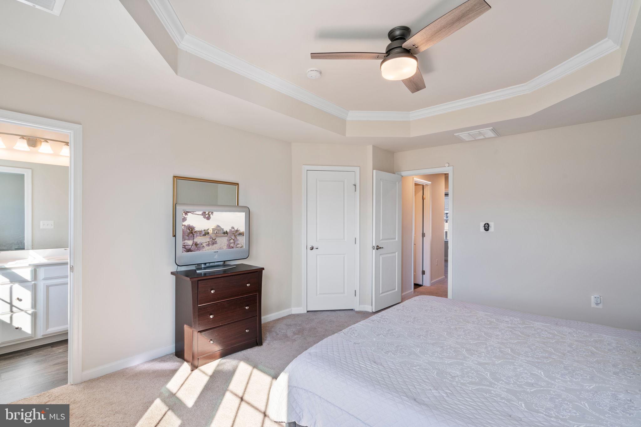 WILDERNESS SHORES - Residential