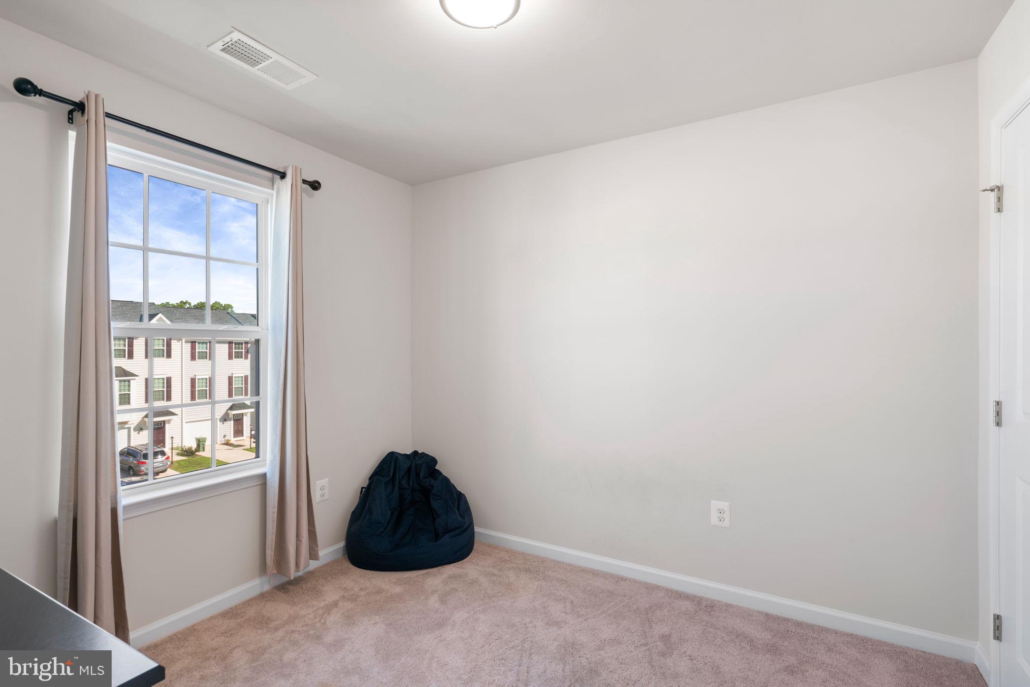 WILDERNESS SHORES - Residential