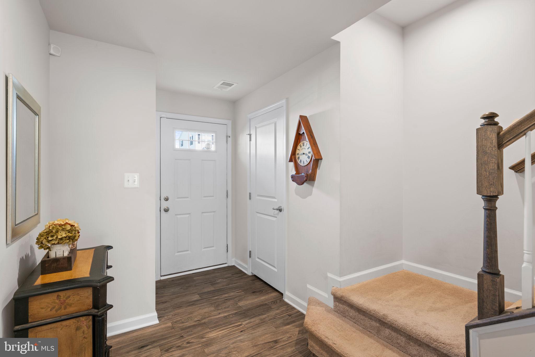 WILDERNESS SHORES - Residential