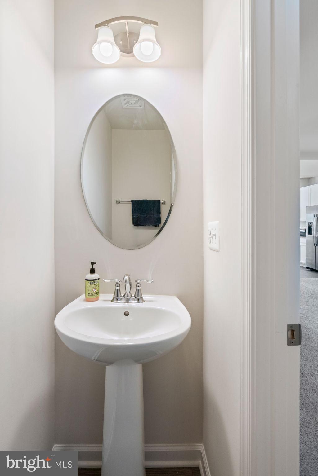 WILDERNESS SHORES - Residential