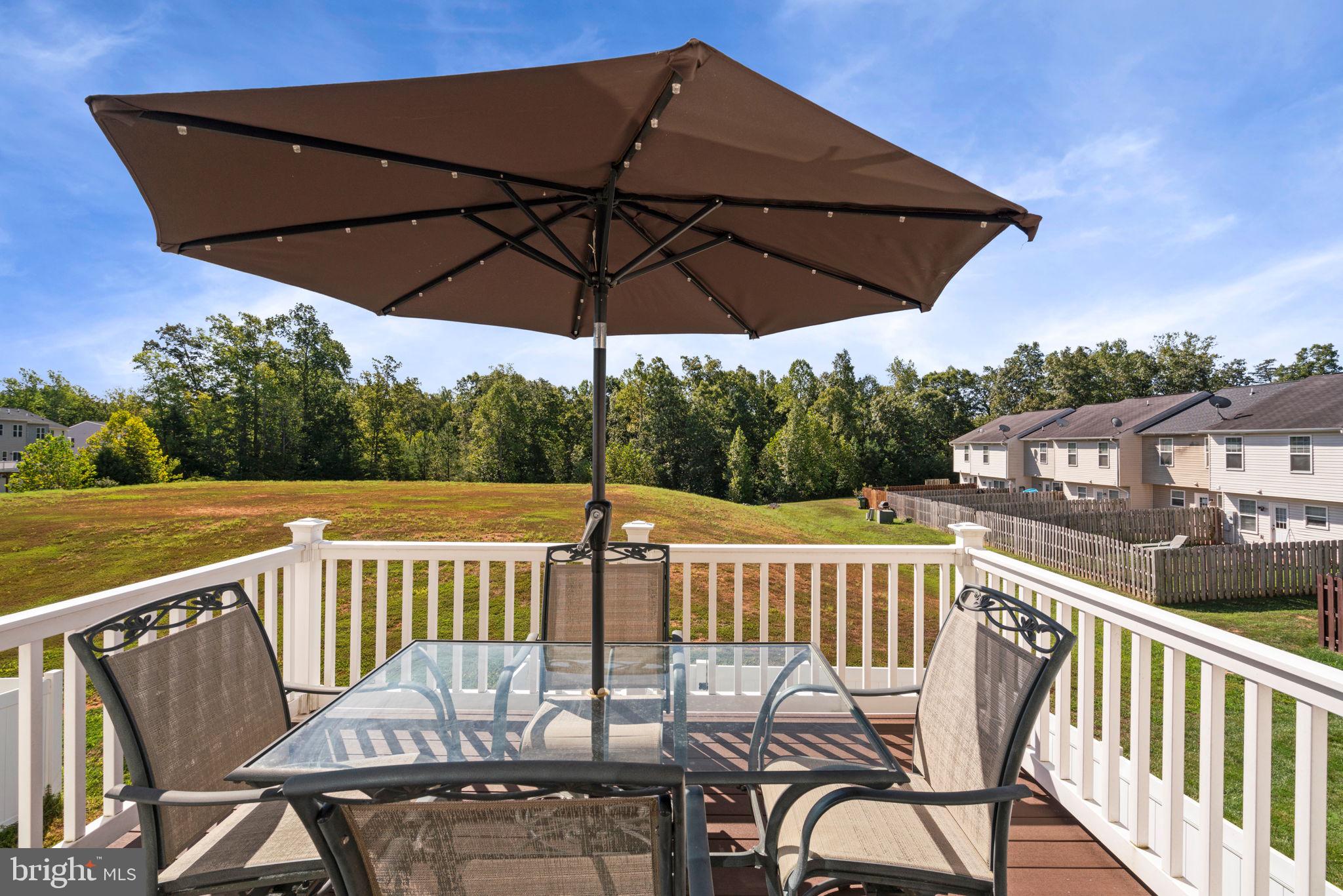 WILDERNESS SHORES - Residential