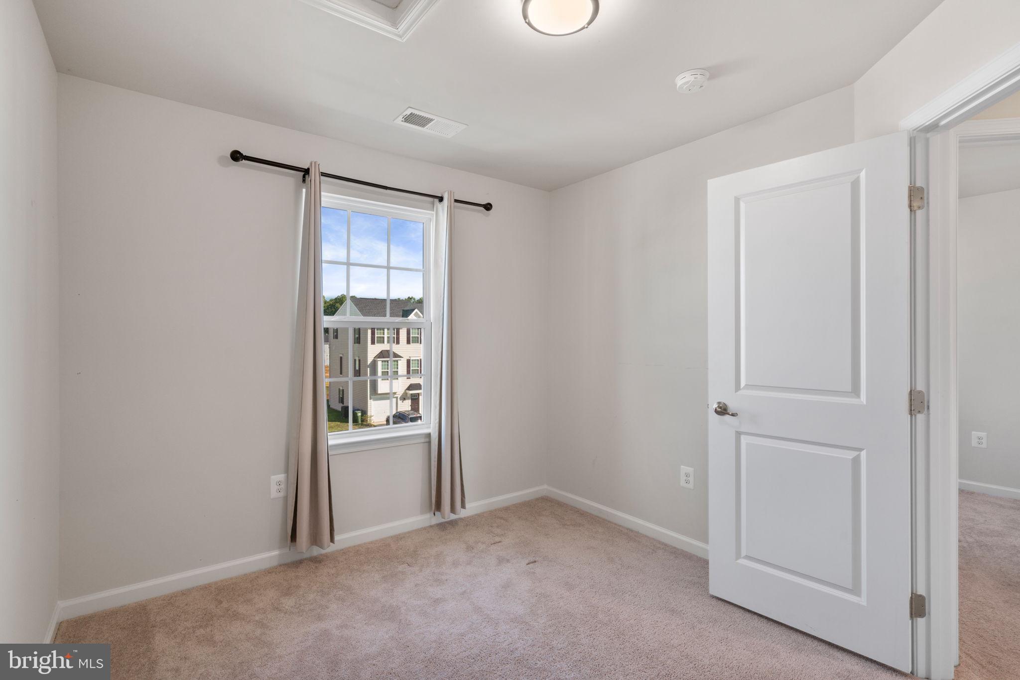 WILDERNESS SHORES - Residential