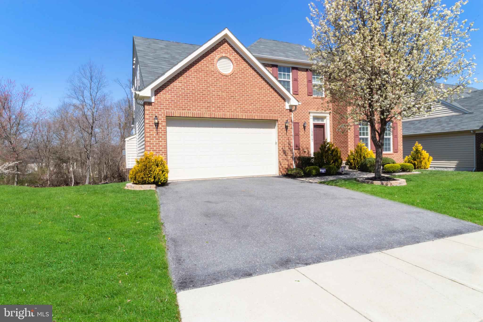 OAKLANDS - Residential