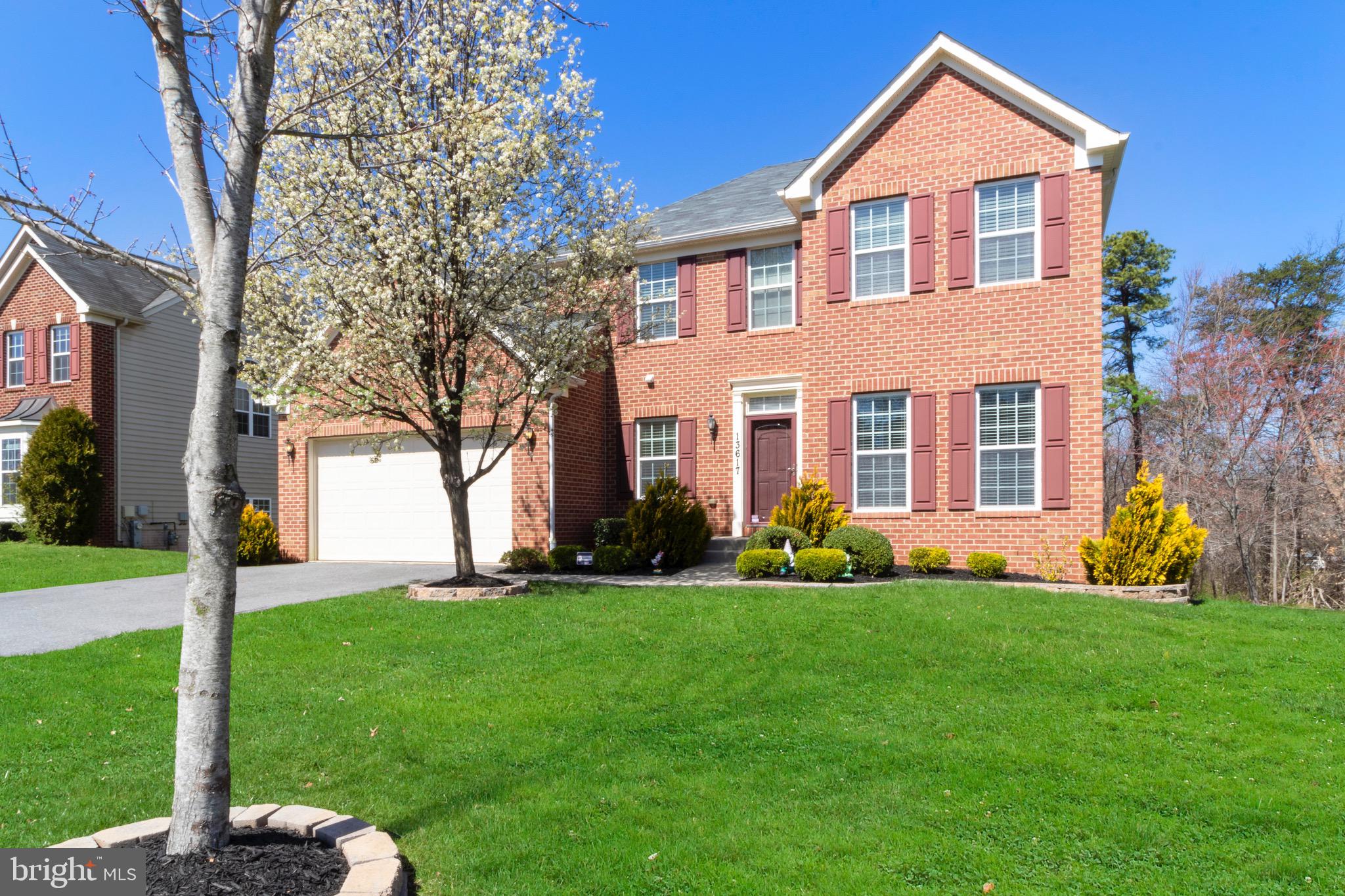 OAKLANDS - Residential