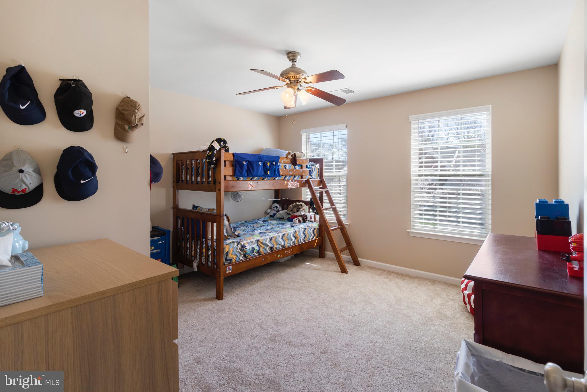 OAKLANDS - Residential