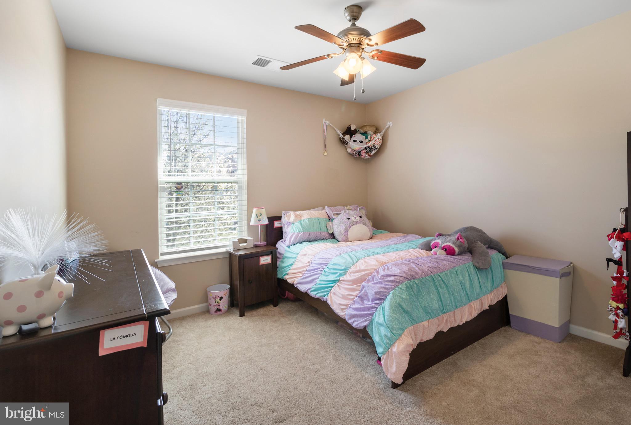 OAKLANDS - Residential