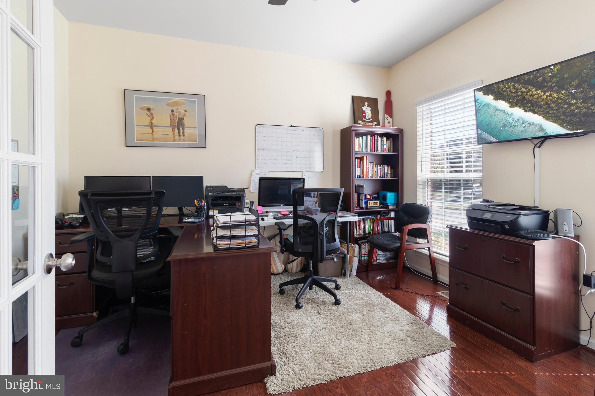 OAKLANDS - Residential