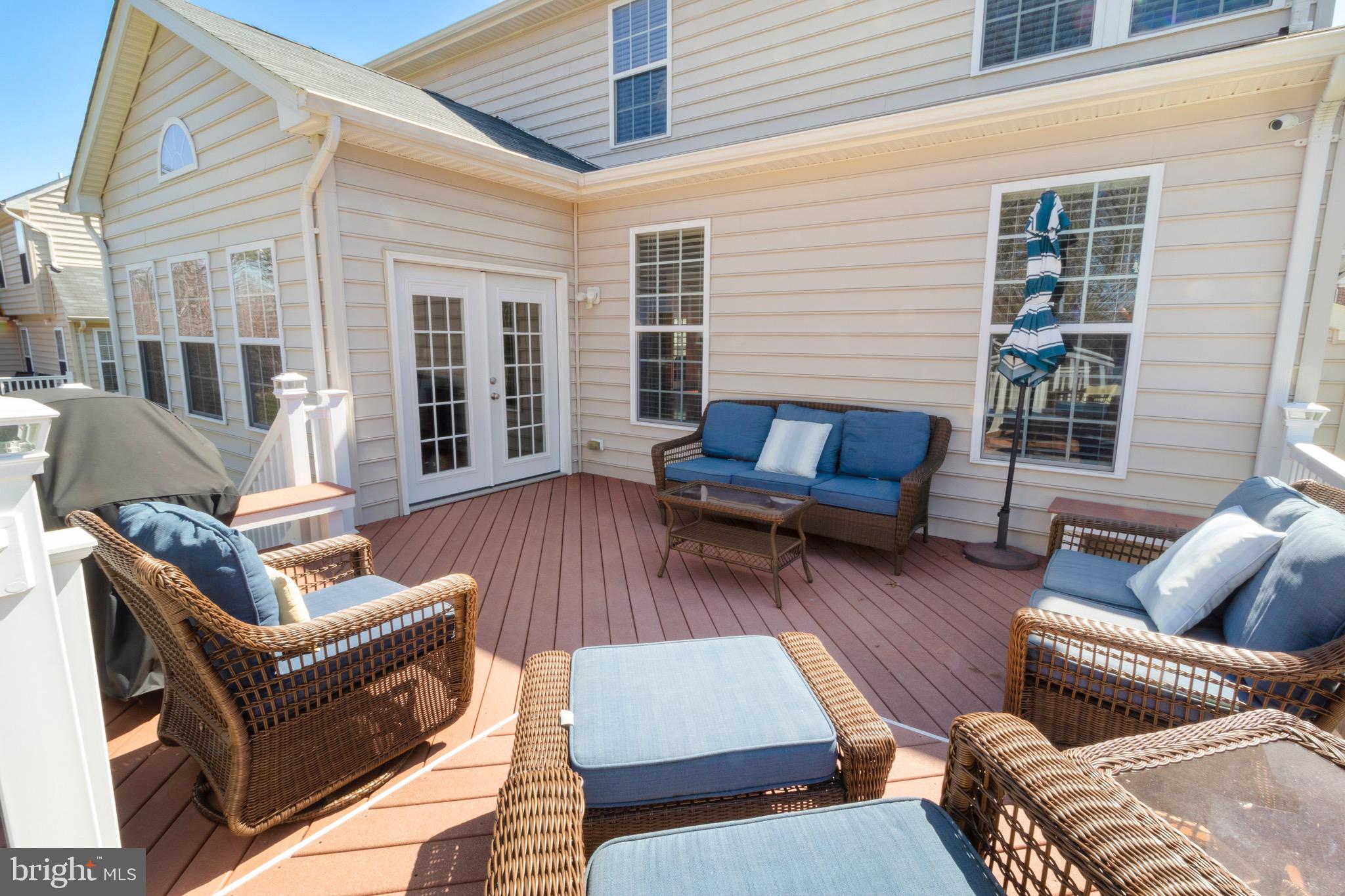 OAKLANDS - Residential