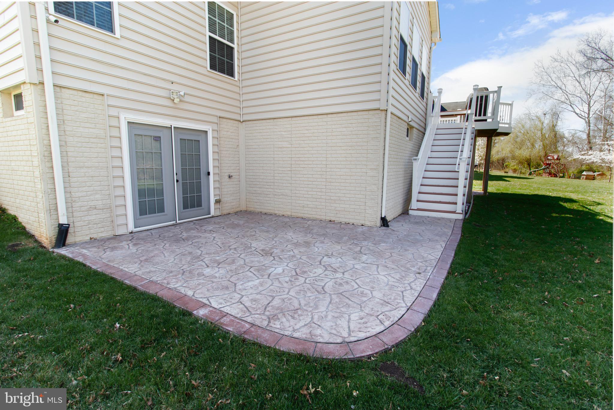 OAKLANDS - Residential