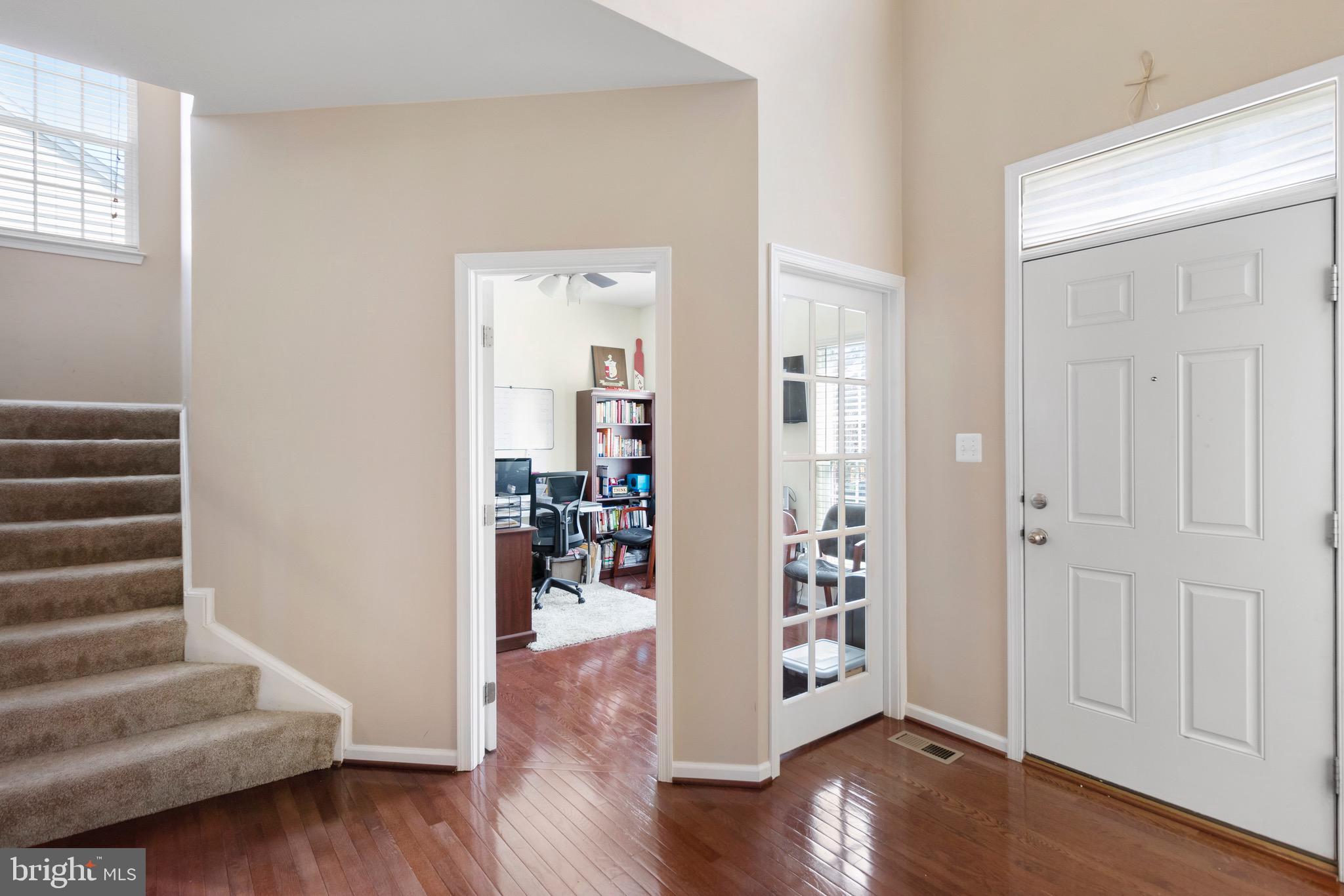 OAKLANDS - Residential