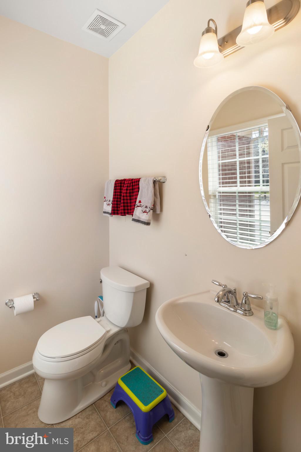 OAKLANDS - Residential