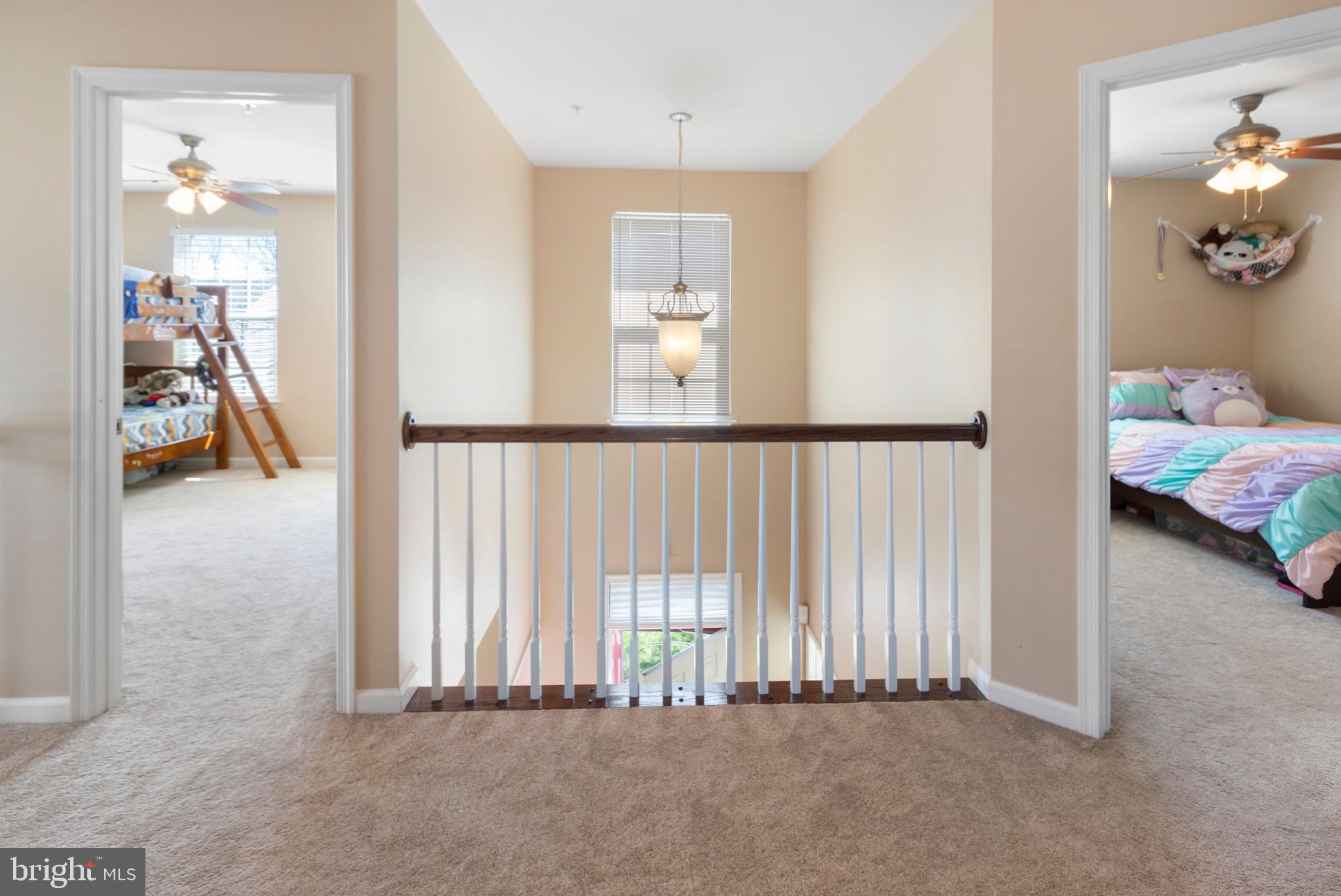 OAKLANDS - Residential