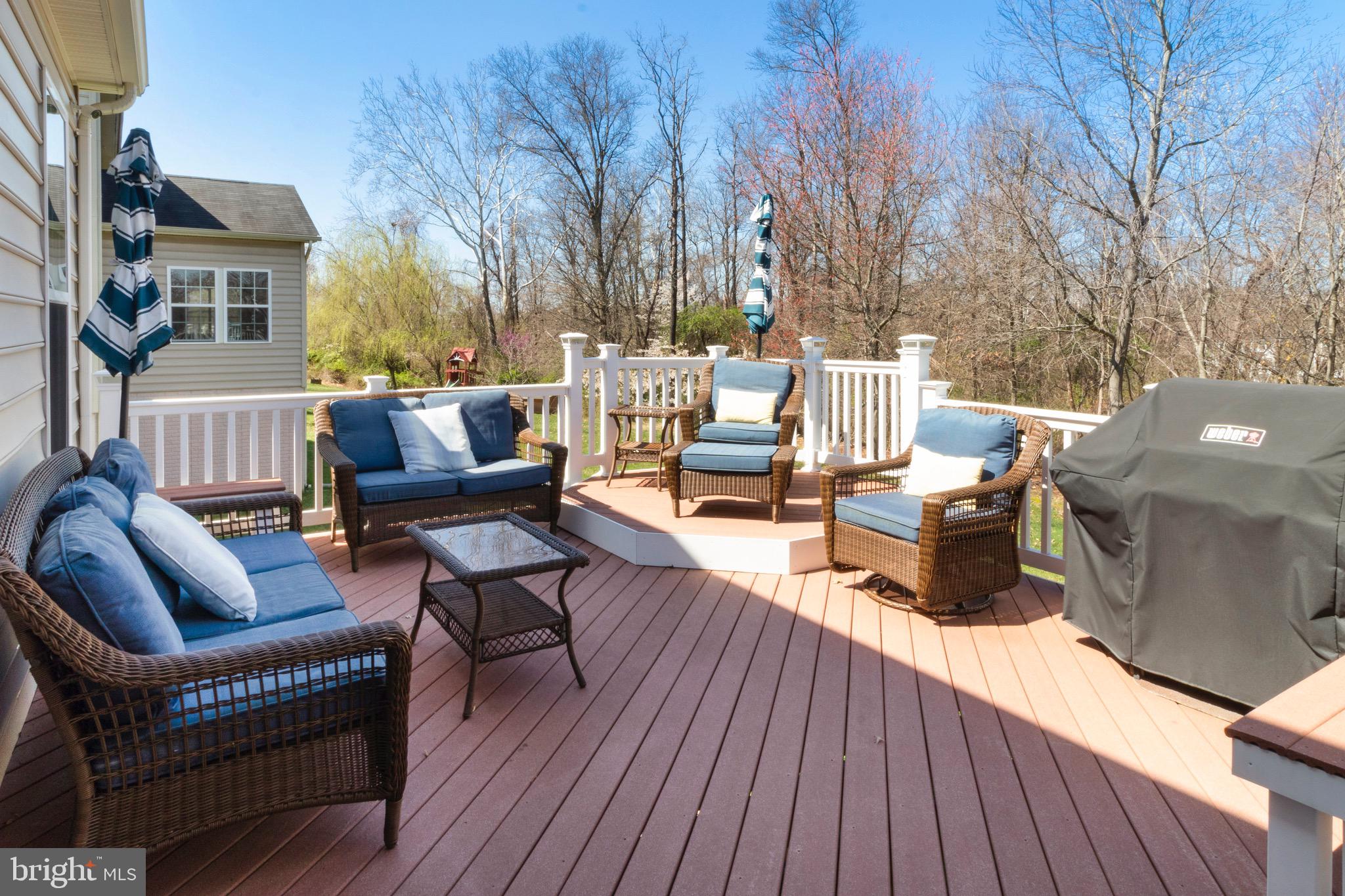 OAKLANDS - Residential