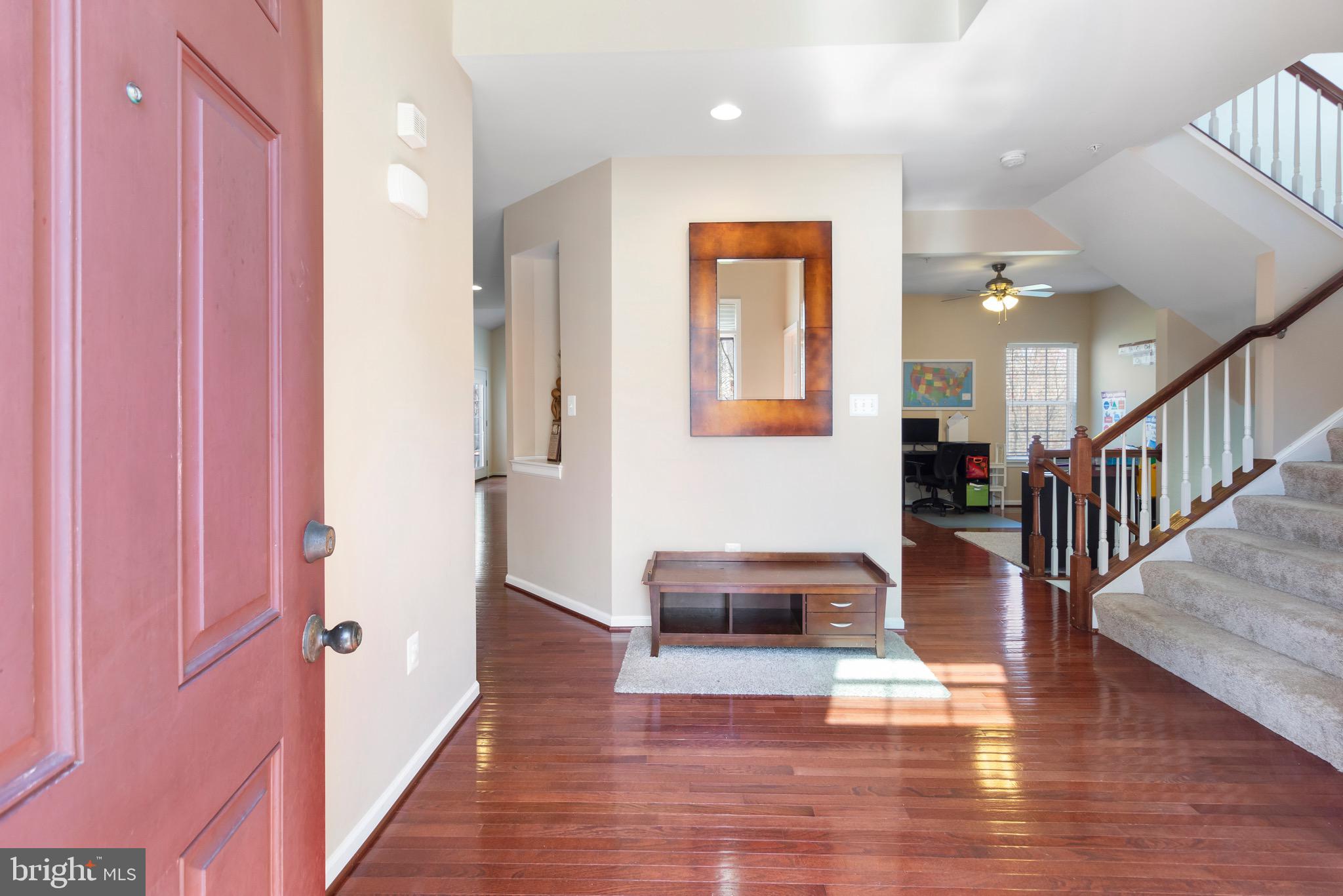 OAKLANDS - Residential