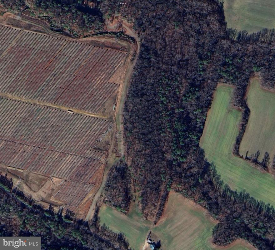 2 Lots - 53(1)A approxomately .92 acres and 53(1)B, also approximately .92 acres, partially wooded lots near the town of Tappahannock. A great opportunity for a future homesite in a convenient location. Don’t miss out on this opportunity!