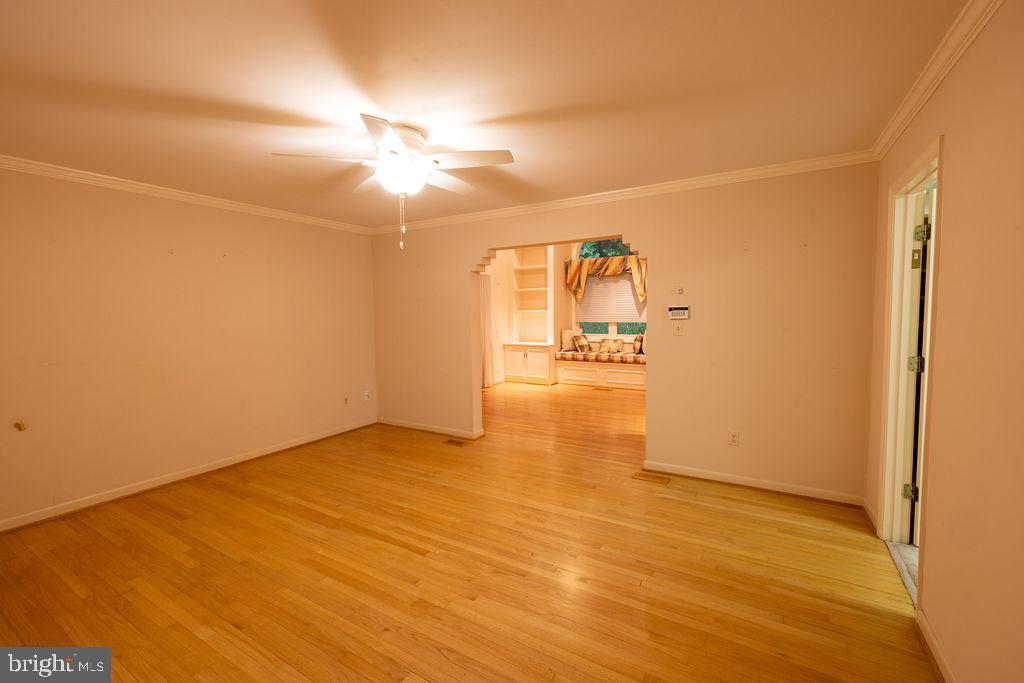 13 BRIDLEWOOD COURT