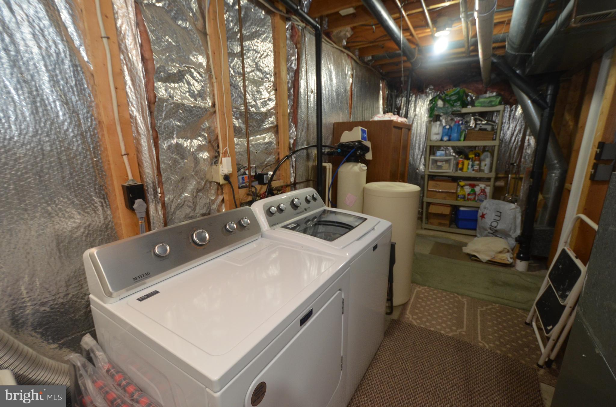 HARMANS WOODS - Residential