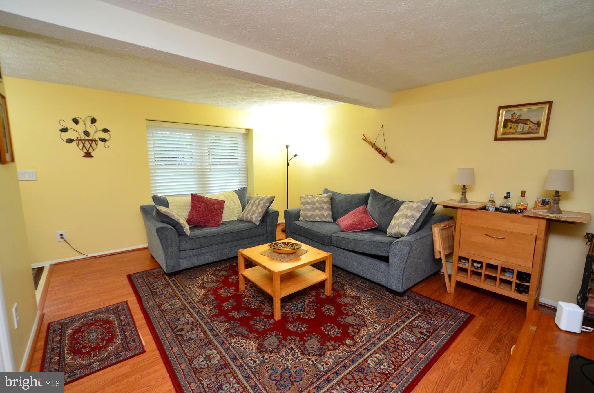 HARMANS WOODS - Residential