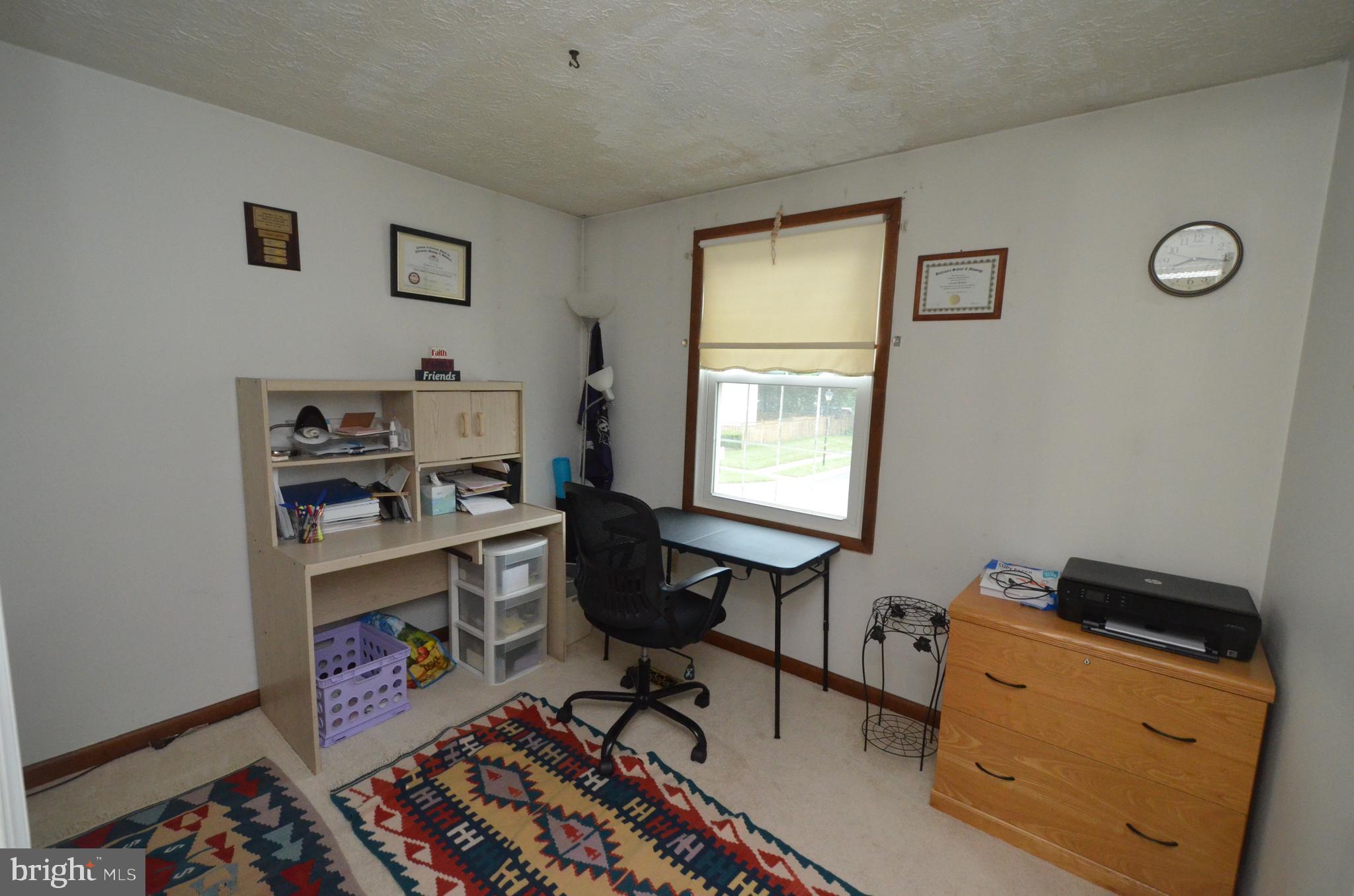 HARMANS WOODS - Residential